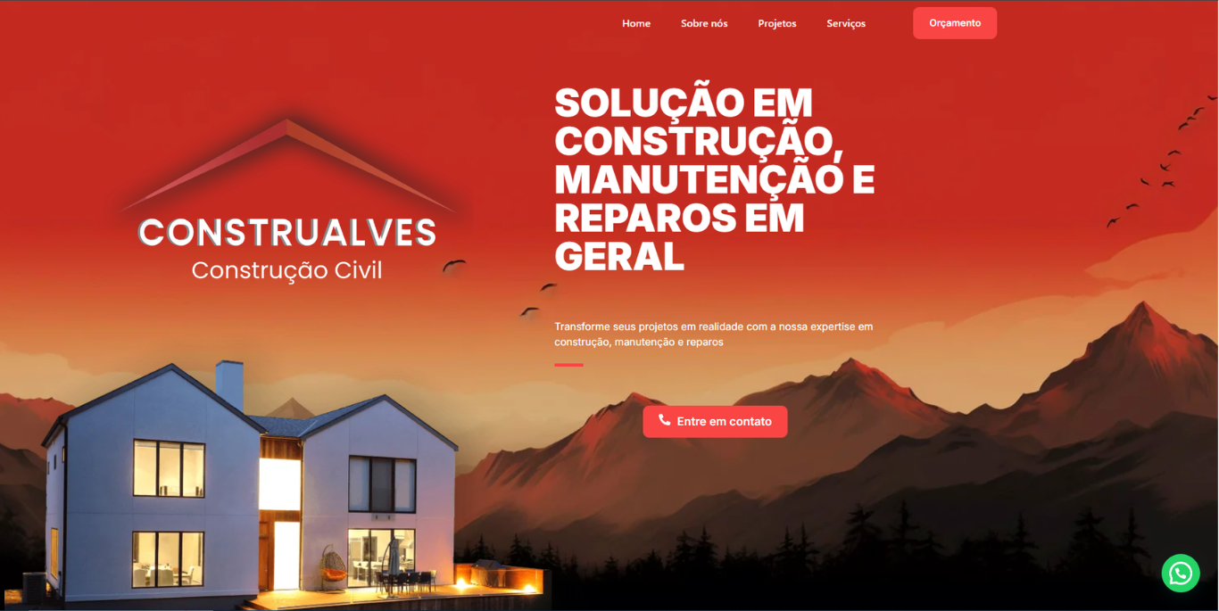 https://construalvescc.com.br