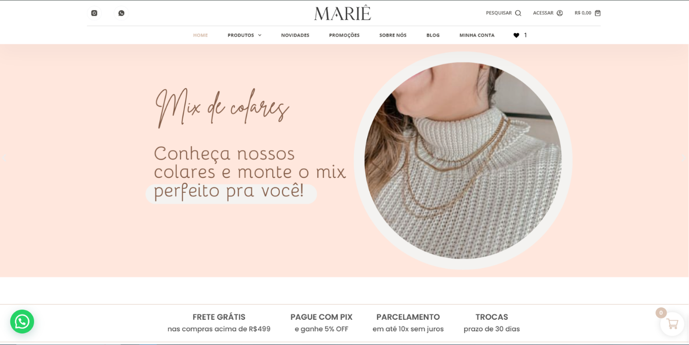 https://maarieacessórios.com.br