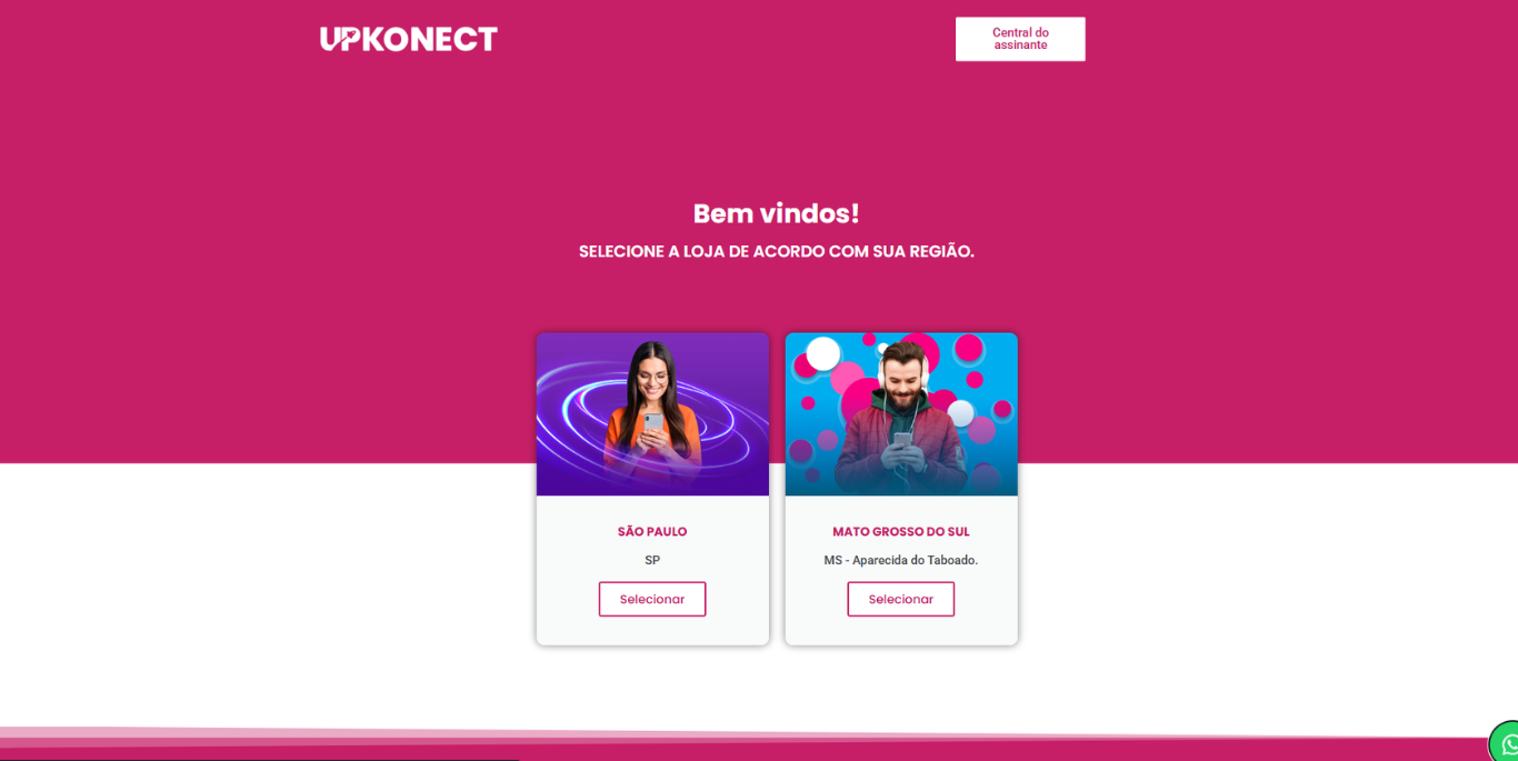 https://upkonect.com.br