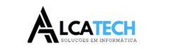 alcatech
