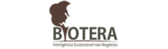 biotera