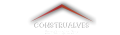 construalves