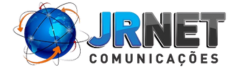 jrnet