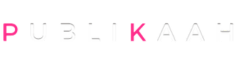 publikaah