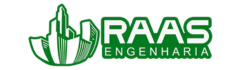 raasprojetos