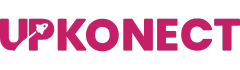 upkonect